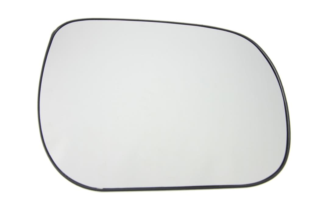 Espelho de retrovisor ALKAR AUTOMOTIVE S.A. ref. 6402999